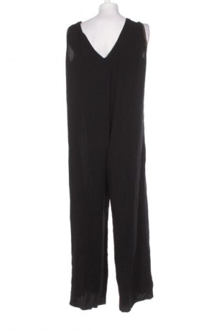 Salopetă lungă de damă Unbranded, Mărime L, Culoare Negru, Preț 126,32 Lei