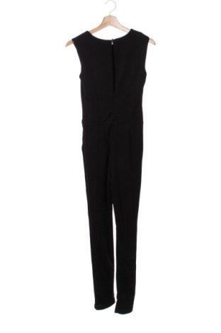Langer Damen-Overall Unbranded, Größe XS, Farbe Schwarz, Preis € 33,99