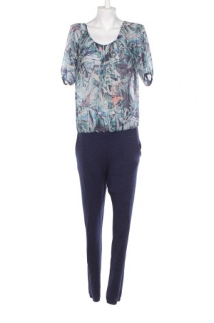 Salopetă lungă de damă Urban By Venca, Mărime M, Culoare Multicolor, Preț 163,99 Lei