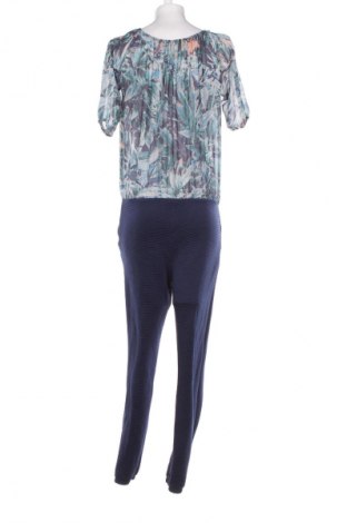 Salopetă lungă de damă Urban By Venca, Mărime M, Culoare Multicolor, Preț 163,99 Lei