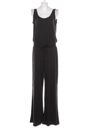 Női hosszú overál Urban Classics, Méret XL, Szín Fekete, Ár 18 768 Ft