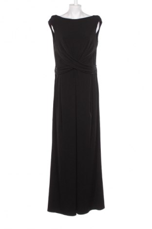 Langer Damen-Overall Vera Mont, Größe XL, Farbe Schwarz, Preis € 194,99
