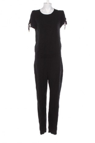Langer Damen-Overall Vero Moda, Größe M, Farbe Schwarz, Preis € 33,99