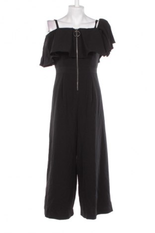 Langer Damen-Overall Vero Moda, Größe S, Farbe Schwarz, Preis 33,99 €