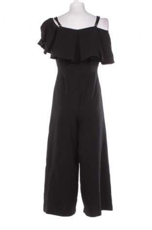 Langer Damen-Overall Vero Moda, Größe S, Farbe Schwarz, Preis 33,99 €