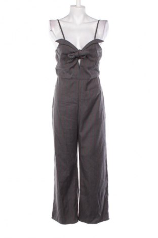Langer Damen-Overall Wild Honey, Größe M, Farbe Mehrfarbig, Preis 24,57 €