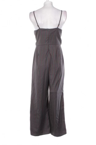 Langer Damen-Overall Wild Honey, Größe M, Farbe Mehrfarbig, Preis 24,57 €