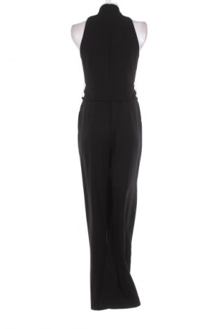 Dámsky dlhý overal Zara, Veľkosť S, Farba Čierna, Cena  20,97 €
