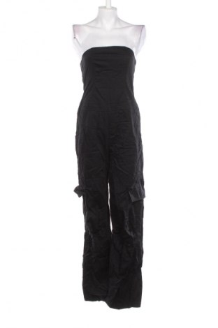 Langer Damen-Overall Zara, Größe S, Farbe Schwarz, Preis € 28,99