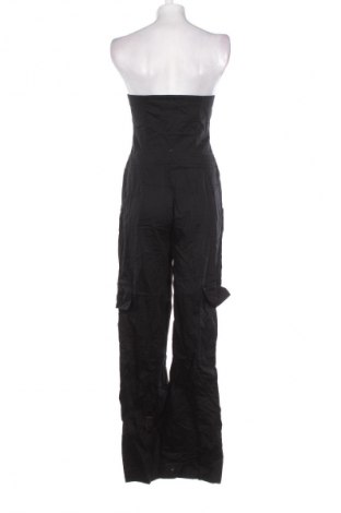 Langer Damen-Overall Zara, Größe S, Farbe Schwarz, Preis € 28,99