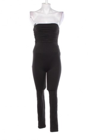 Langer Damen-Overall Zara, Größe M, Farbe Schwarz, Preis € 20,92
