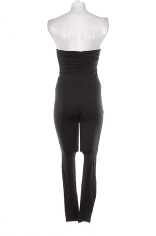 Langer Damen-Overall Zara, Größe M, Farbe Schwarz, Preis € 20,92