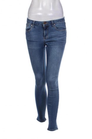 Női farmernadrág 1822 Denim, Méret S, Szín Kék, Ár 5 776 Ft