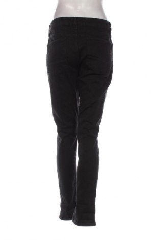 Damen Jeans ASOS, Größe XL, Farbe Schwarz, Preis 20,92 €