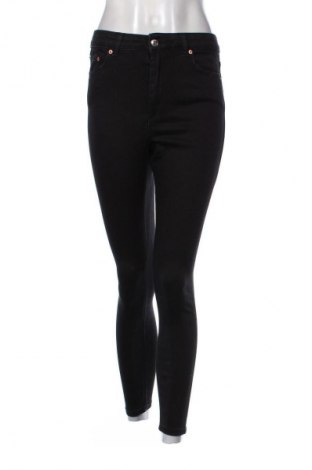 Γυναικείο Τζίν ASOS, Μέγεθος M, Χρώμα Μαύρο, Τιμή 20,99 €