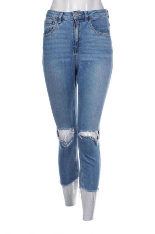 Damen Jeans ASOS, Größe S, Farbe Blau, Preis € 21,00
