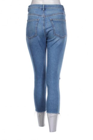 Damen Jeans ASOS, Größe S, Farbe Blau, Preis € 21,00