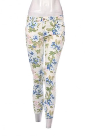 Dámske džínsy  Accessoires, Veľkosť M, Farba Viacfarebná, Cena  6,95 €
