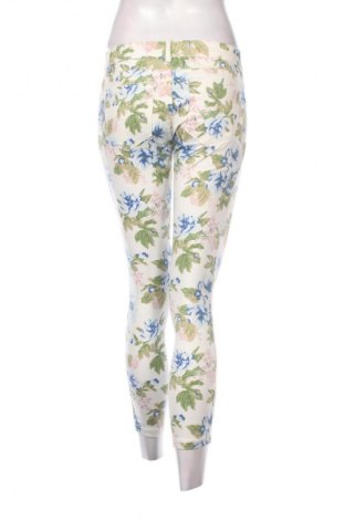 Dámske džínsy  Accessoires, Veľkosť M, Farba Viacfarebná, Cena  6,95 €