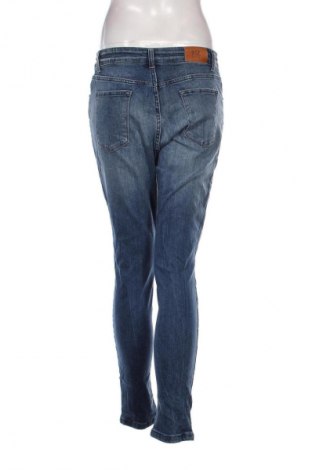 Damen Jeans Age, Größe L, Farbe Blau, Preis € 20,99
