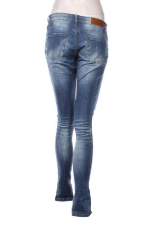 Damen Jeans Amisu, Größe L, Farbe Blau, Preis € 20,99