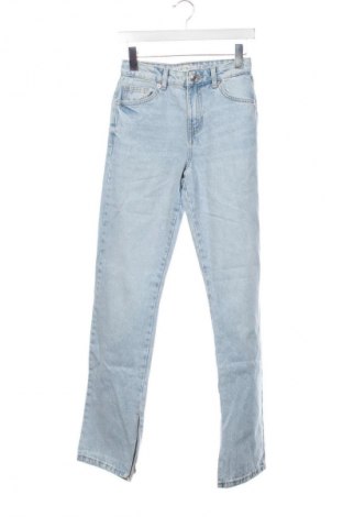 Női farmernadrág Amisu, Méret XS, Szín Kék, Ár 5 800 Ft