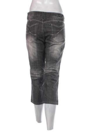 Damen Jeans Amisu, Größe XL, Farbe Schwarz, Preis 20,99 €