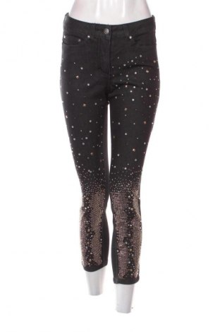 Damen Jeans Amy Vermont, Größe S, Farbe Schwarz, Preis € 28,99