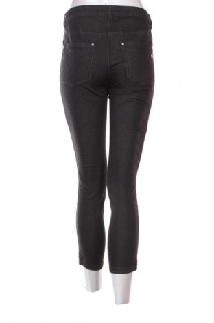 Damen Jeans Amy Vermont, Größe S, Farbe Schwarz, Preis € 28,99