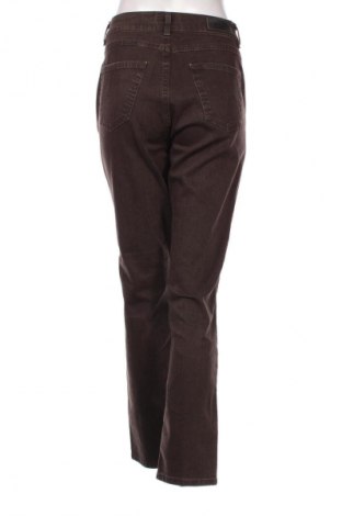 Damen Jeans Angels, Größe L, Farbe Braun, Preis 20,99 €