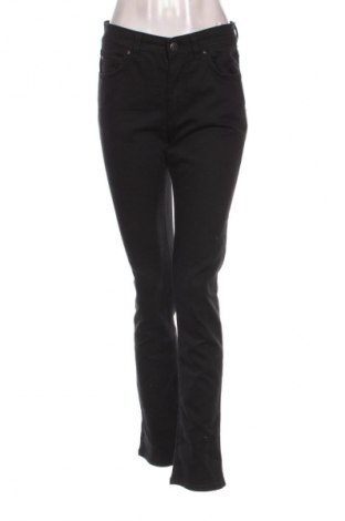 Damen Jeans Angels, Größe M, Farbe Schwarz, Preis € 20,99