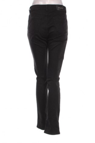 Damen Jeans Angels, Größe M, Farbe Schwarz, Preis € 20,99