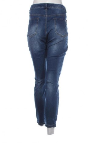 Damen Jeans Arizona, Größe M, Farbe Blau, Preis € 20,99