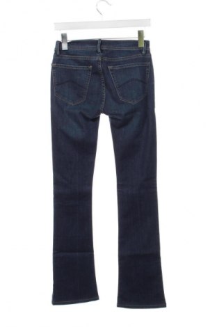 Damen Jeans Armani Exchange, Größe S, Farbe Blau, Preis 45,52 €