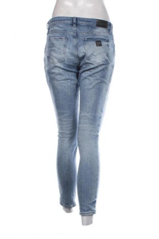 Damen Jeans Armani Exchange, Größe L, Farbe Blau, Preis € 24,99