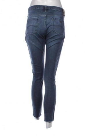Női farmernadrág Armani Jeans, Méret XL, Szín Kék, Ár 11 879 Ft