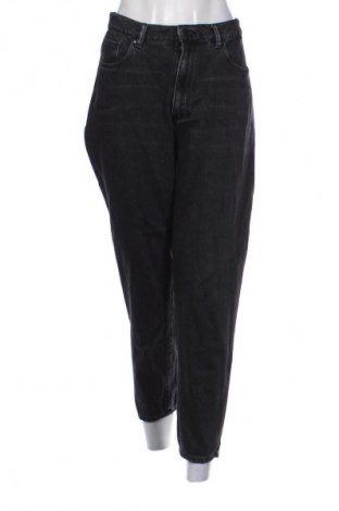 Blugi de femei Armedangels, Mărime L, Culoare Negru, Preț 284,21 Lei