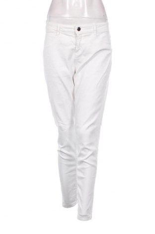 Damen Jeans Beloved, Größe XL, Farbe Weiß, Preis € 14,77