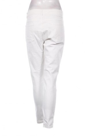 Damen Jeans Beloved, Größe XL, Farbe Weiß, Preis € 14,77