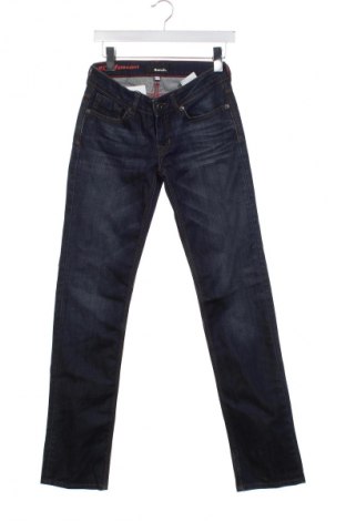 Damen Jeans Bench, Größe S, Farbe Blau, Preis € 28,99