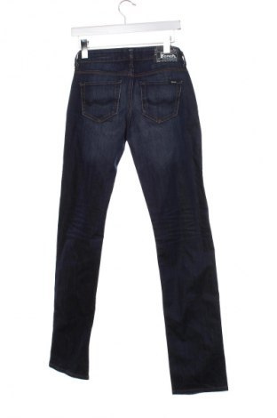 Damen Jeans Bench, Größe S, Farbe Blau, Preis € 28,99