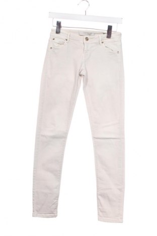Női farmernadrág Bershka, Méret XS, Szín Szürke, Ár 5 800 Ft