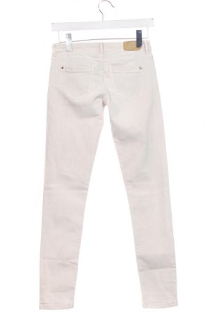 Női farmernadrág Bershka, Méret XS, Szín Szürke, Ár 5 800 Ft