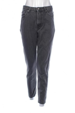 Damen Jeans Bershka, Größe S, Farbe Schwarz, Preis € 10,00