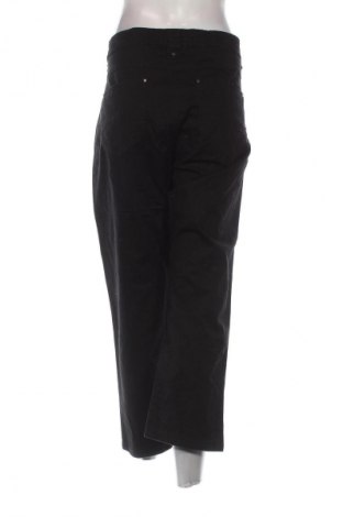 Γυναικείο Τζίν Bexleys, Μέγεθος XXL, Χρώμα Μαύρο, Τιμή 20,99 €