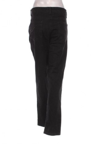 Дамски дънки Bexleys, Размер XL, Цвят Черен, Цена 41,99 лв.