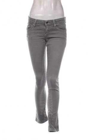 Damen Jeans Big Star, Größe S, Farbe Grau, Preis 20,92 €