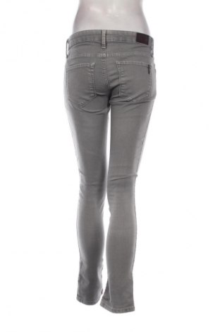 Damen Jeans Big Star, Größe S, Farbe Grau, Preis 20,92 €