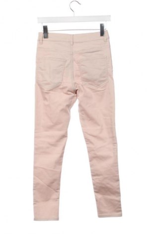 Damen Jeans Bik Bok, Größe S, Farbe Rosa, Preis 14,83 €