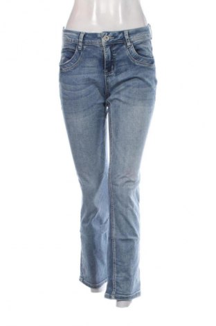 Damen Jeans Blind Date, Größe M, Farbe Blau, Preis € 20,99